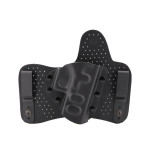 GHOST CIVILIAN IWB HOLSTER ZA PDP LH