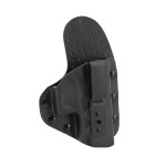 Ghost Civilian IWB Inside S Futrola RH L