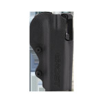 Ghost Civilian Holster za 1911