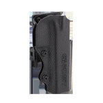 GHOST G3 HOLSTER ZA SHADOW 2