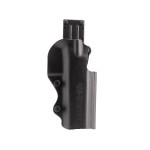 Ghost Thunder Holster za Laugo Alien