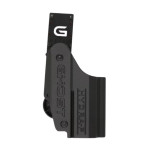 Ghost HYDRA P Holster za Laugo Alien