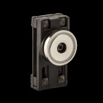 GHOST MAGNETIC MAGAZINE POUCH