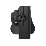 IMI DEFENSE PADDLE HOLSTER FOR GLOCK