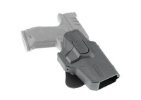 Umarex Polimerni Paddle Holster Za Walther
