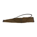 Eurohunt Elegant futrola za pušku – cca 125 cm