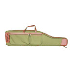 Eurohunt Extra Spacious prostrana futrola za pušku – cca 125 cm