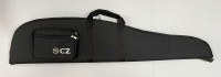 Futrala za Pušku,Karabin,Zračnu Pušku ČZ ,Novo u Trgovini