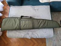 Futrola za pušku 120 cm *Novo*