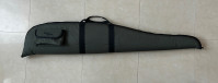 Futrola za pušku 125 x 24 cm