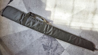 Navlaka za lovačku pušku 120 cm