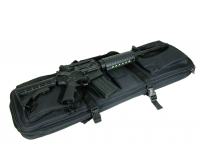 SWISS ARMS /C10 torba za dvije puške