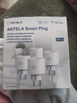 Antela Smart Plug