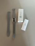 Apollo neuro - Touch therapy band for stress, sleep and performance
