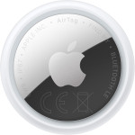 Apple AirTag (2. generacija) Bluetooth lokator - NOVO