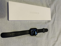 Apple Watch 10 46mm