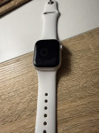 Apple Watch Series 8 41mm Starlight - 9/10