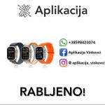 Apple Watch Ultra 2 49mm