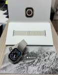 Apple Watch Ultra Cellular 49mm