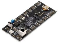 Arduino ASX00031 Arduino®Breakoutboard Board for Portenta Breadboard