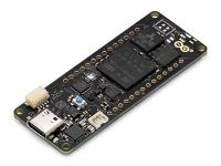 Arduino Board Portenta H7 Lite Portenta