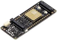 Arduino Portenta Cat. M1/NB IoT GNSS Shield