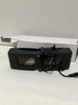 ASUS VR-100 3D naočale