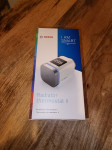 Bosch Smart Radiator thermostat II