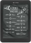 E-Book čitač AIRBOOK PRO 8S 7.8 E-Ink Carta HD