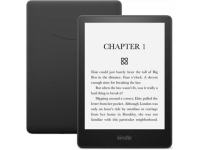 E-Book čitač KINDLE Paperwhite (2021 - 11th generation) NOVO RAČUN, R1