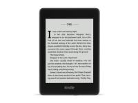 E-Book čitač KINDLE Paperwhite (2021 - 11th generation) NOVO, RAČUN R1