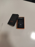 Električni upaljač Xiaomi - novo