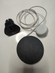 Google kućni asistent Home mini