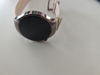Huawei watch 5