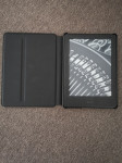 Kindle 8th gen