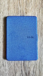 KIndle Paperwhite Bijeli