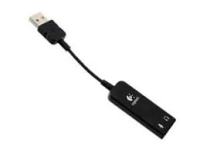 Logitech 881-000065 USB Adapter