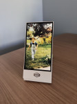 Looking Glass Go: Stolni i mobilni 3D-display
