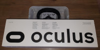 Oculus Meta Quest 2 128gb,malo korištene sa extra opremom