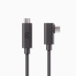 Meta Quest Link kabel 5m originalni - PCVR, Quest 3/3S/2/Pro