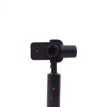 Mi Action Camera Handheld Gimbal NOVO, RAČUN, R1