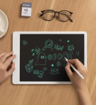 Xiaomi Mi LCD Writing Tablet 13.5 Tablet za pisanje i crtanje NOVO RAČ