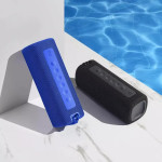 Mi Portable Bluetooth Speaker (16W) BLUE NOVO ZAPAKIRANO 36 RATA