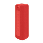 Mi Portable Bluetooth Speaker (16W) Red GL NOVO ZAPAKIRANO 36 RATA
