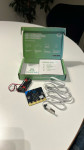 Microbit mikrokontroler
