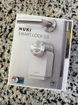 Nuki Smart Lock 3.0 – potpuno ispravan