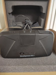 oculus development kit 2