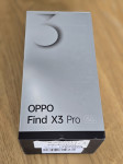 Oppo Find x3 pro