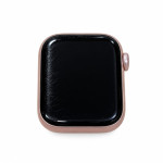 PAMETNI SAT APPLE WATCH S10 42MM, Jamstvo 3mj.