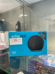 Pametni zvučnik AMAZON Echo Dot (5th Gen 2022), Alexa, WiFi, NOVO, R1